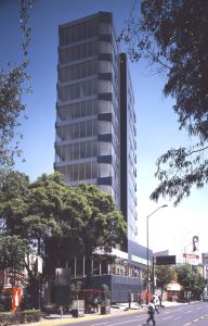 02-exterior-192x300
