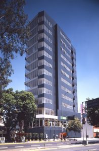 03-exterior-196x300