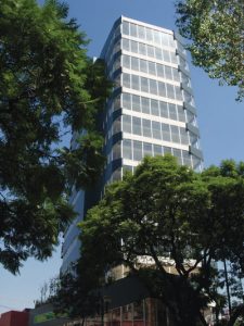04-exterior-225x300