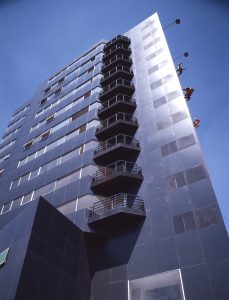 05-exterior-229x300