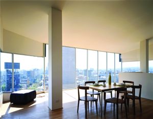 06-interior-300x235