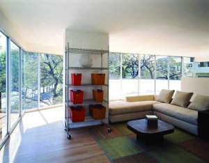 07-interior-300x234
