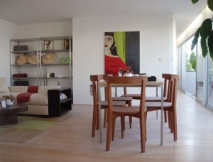 08-interior-300x228