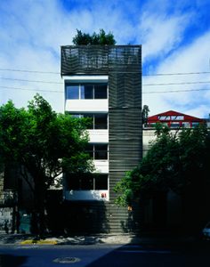 1-Fachada-Durango-1-236x300