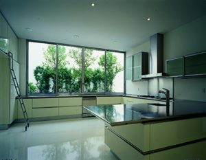 25-Desde-de-la-Cocina-300x233