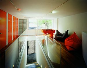 3-Vestíbulo-Durango-300x235