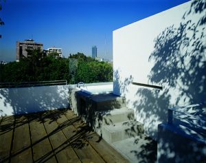 4-Dpto-6-roof-garden-D-300x237