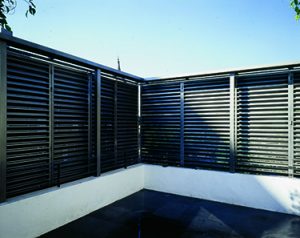 5-terraza-dpto-6-roof--300x238