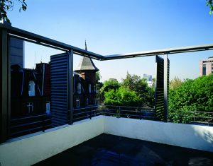 6-terraza-dpto-6-roof-300x235
