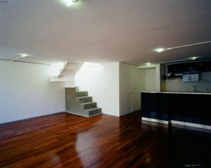 8-Penthouse-Durango-300x239