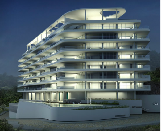 arquitectura 1