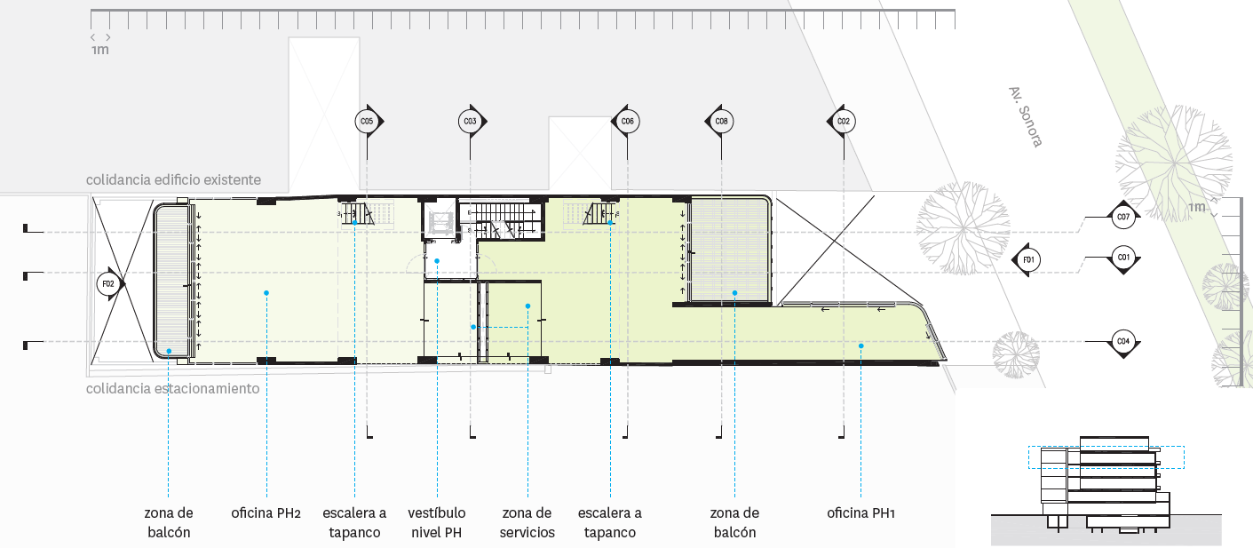 PLANO