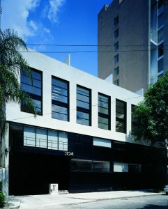 01-exterior-241x300