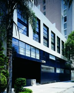 02-exterior-238x300