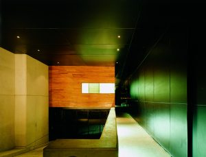 03-interior-300x229