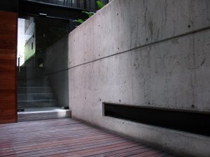 04-interior-300x225