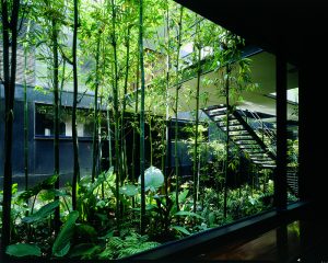 08-interior-300x240
