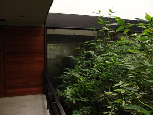 09-interior-300x225