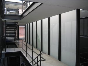 15-interior-300x225