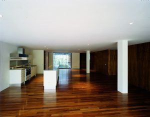 19-interior-300x234