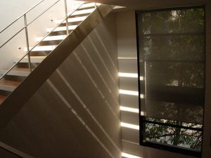 20-interior-300x225