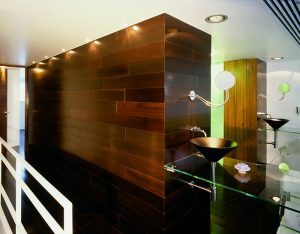 21-interior-300x234