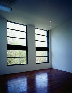 23-interior-234x300