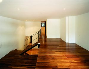 25-interior-300x234