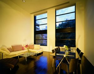 27-interior-300x237