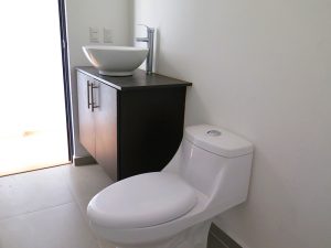 Baño-PA-1-300x225