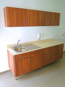 Cocina-PB-1-225x300