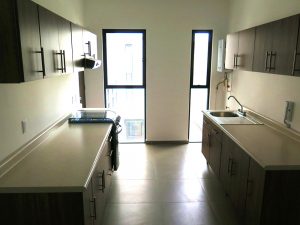 Cocina-PB-4-300x225