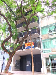 Edificio-4-225x300