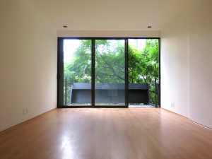 Estancia-PB-9-300x225