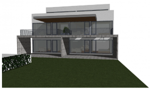 FACHADA-PONIENTE-300x179