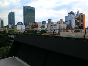 Recamara-Principal-PA-11-300x225