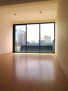Recamara-Principal-PA-9-225x300