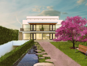 Render-Fachada-300x227