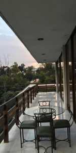 VISTA-NIVEL-1-2-150x300