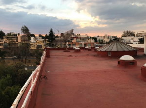 VISTA-ROOF-GARDEN-1-300x221