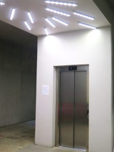 Vestibulo-1-225x300