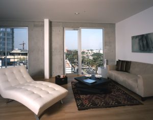 interor_departamento-300x235